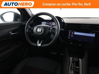 Alfa Romeo Junior 1.2 VGT Speciale MHEV