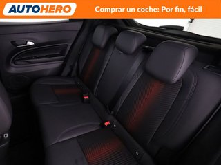 Alfa Romeo Junior 1.2 VGT Speciale MHEV