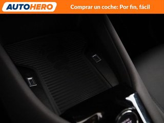 Alfa Romeo Junior 1.2 VGT Speciale MHEV