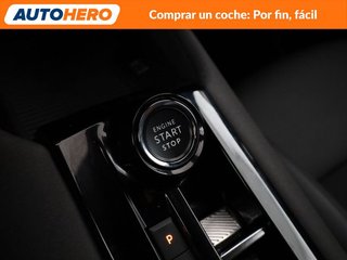 Alfa Romeo Junior 1.2 VGT Speciale MHEV