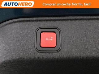 Alfa Romeo Junior 1.2 VGT Speciale MHEV