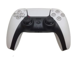 consola ps5 sony playstation 5 slim digital 1tb
