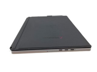 pc portatil hp me906s-158