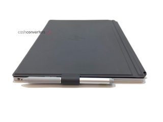 pc portatil hp me906s-158