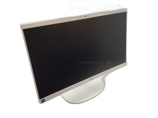 ordenador aio hp 22-dg0032ns