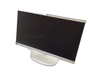 ordenador aio hp 22-dg0032ns