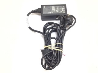 ordenador aio hp 22-dg0032ns