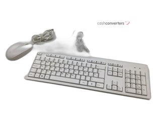 ordenador aio hp 22-dg0032ns
