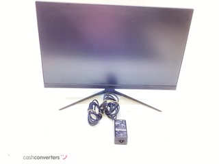 monitor led msi g2712f 27 led
