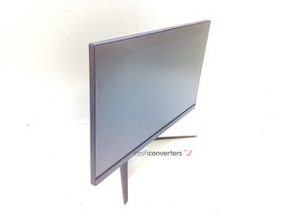 monitor led msi g2712f 27 led