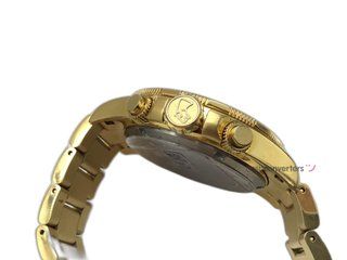 reloj pulsera caballero jaguar j864