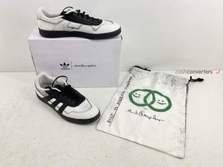 otros hogar y complementos adidas mark gonzales x aloha super kools