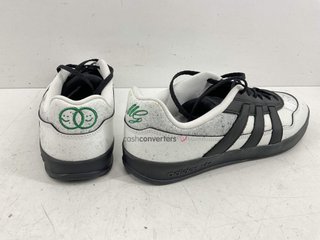 otros hogar y complementos adidas mark gonzales x aloha super kools