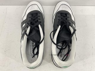 otros hogar y complementos adidas mark gonzales x aloha super kools