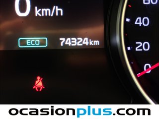 Kia XCeed 1.6 MHEV iMT Tech 100 kW (136 CV)