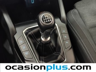 Ford Focus SportBreak 1.0 Ecoboost Active 92 kW (125 CV)