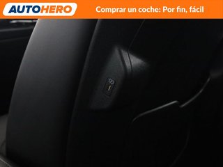 Kia Niro 1.6 Plug-in Hybrid Drive