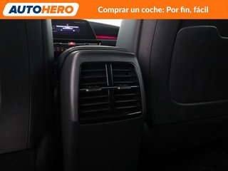Kia Niro 1.6 Plug-in Hybrid Drive