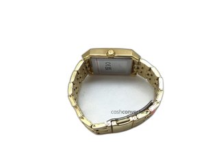 reloj pulsera caballero lotus 421b1