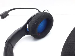 diadema pdp lvl50