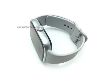 xiaomi redmi watch 5