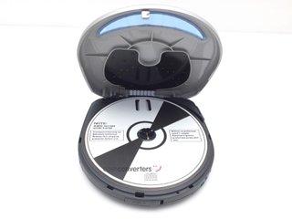 reproductor mp3 grundig mystixx