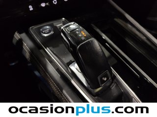 Peugeot 508 BlueHDi 160 S&S GT Line EAT8 118 kW (160 CV)