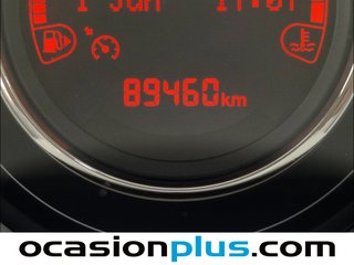 Fiat 500 1.2 8v Aniversario 51 kW (69 CV)