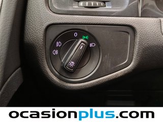 Volkswagen Golf Business 1.6 TDI 85 kW (115 CV)