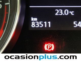 Volkswagen Golf Business 1.6 TDI 85 kW (115 CV)