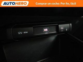 Kia Niro 1.6 Plug-in Hybrid Emotion