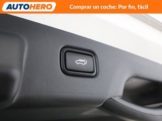 Kia Niro 1.6 Plug-in Hybrid Emotion