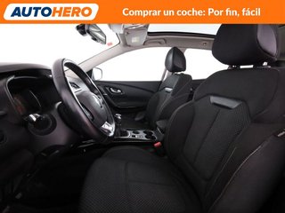 Renault Kadjar 1.2 TCe Energy Tech Road