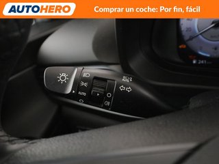 Hyundai i20 1.2 Klass