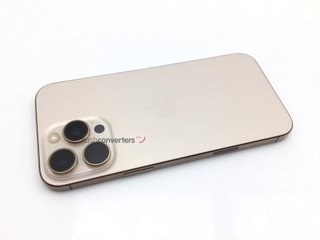 apple iphone 16 pro max 256gb
