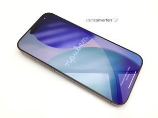 apple iphone 16 pro max 256gb