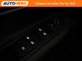 Alfa Romeo Junior 1.2 VGT Speciale MHEV