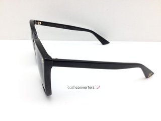 gafa de sol señora gucci gg0022s