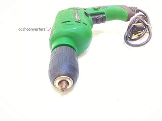 taladro electrico koma 08-egb-500