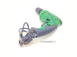 taladro electrico koma 08-egb-500