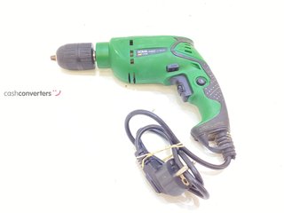taladro electrico koma 08-egb-500
