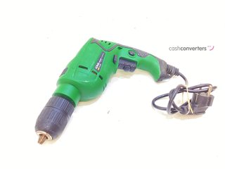 taladro electrico koma 08-egb-500