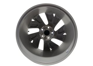 Llanta volkswagen 2322499 5h0601025c golf viii cd1