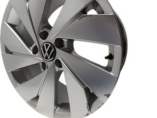 Llanta volkswagen 2322499 5h0601025c golf viii cd1