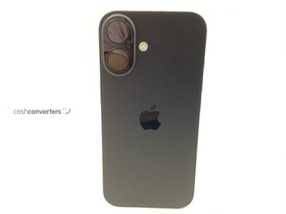 apple iphone 16 128gb
