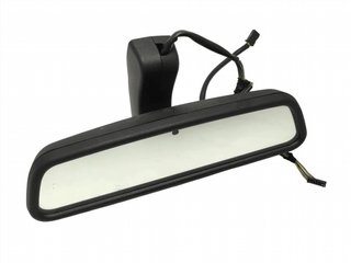 Retrovisor interior BMW E1015313
