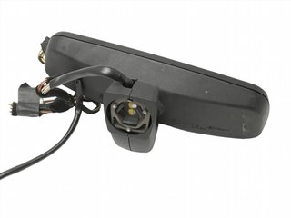 Retrovisor interior BMW E1015313