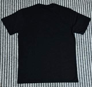 Tuta Hugo Boss estiva T-shirt e Pantaloni XL