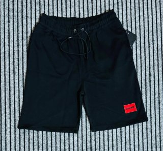 Tuta Hugo Boss estiva T-shirt e Pantaloni XL