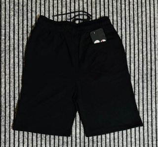 Tuta Hugo Boss estiva T-shirt e Pantaloni XL